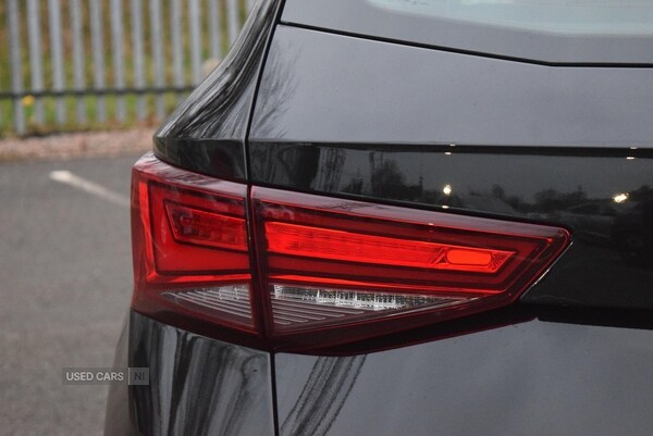 Used SEAT Ateca 2025 for sale - 77204310: Photo 37