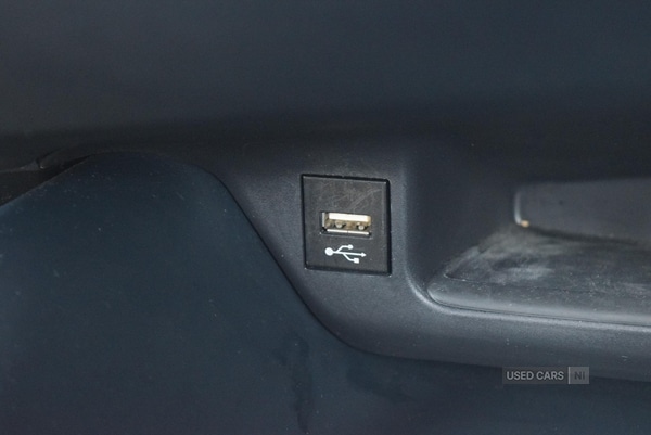 Used Toyota C-HR 2022 for sale - 76528262: Photo 23