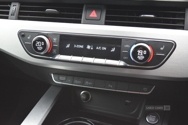 Used Audi A5 2022 for sale - 77192146: Photo 26