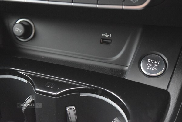 Used Audi A5 2022 for sale - 77192146: Photo 27