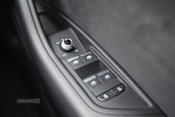 Used Audi A5 2022 for sale - 77192146: Photo 32