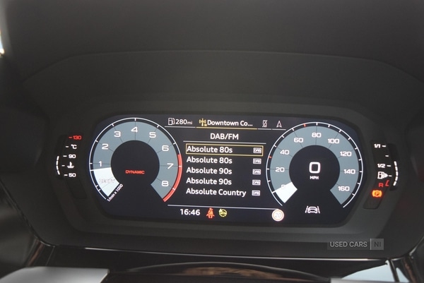 Used Audi A3 2024 for sale - 77192535: Photo 12