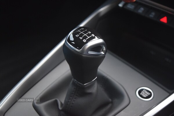 Used Audi A3 2024 for sale - 77192535: Photo 29