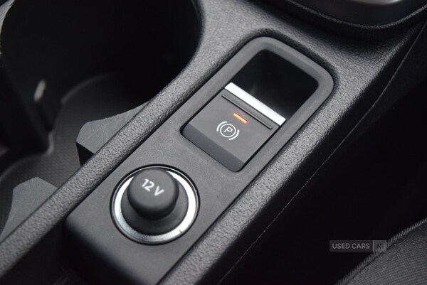 Used Audi A3 2024 for sale - 77192535: Photo 30