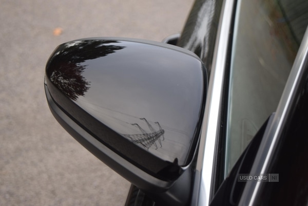 Used Audi A3 2024 for sale - 77192535: Photo 7