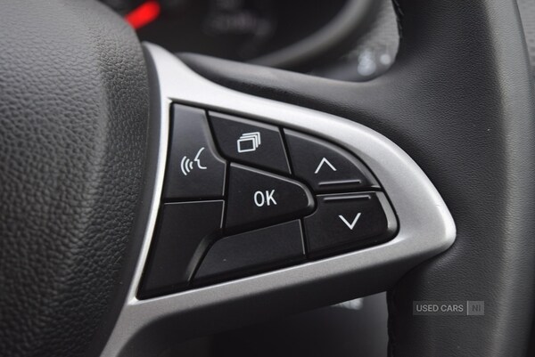 Used Dacia Jogger 2025 for sale - 77204745: Photo 16