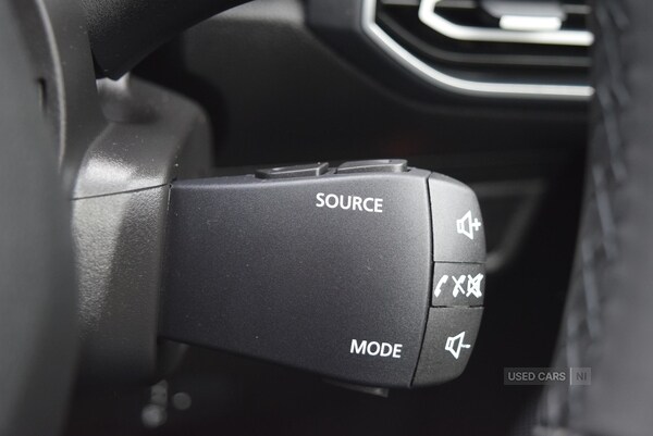 Used Dacia Jogger 2025 for sale - 77204745: Photo 19