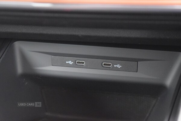 Used Cupra Formentor 2021 for sale - 76646419: Photo 26