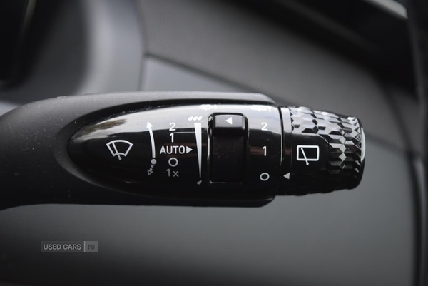 Used Hyundai TUCSON 2021 for sale - 76551470: Photo 18