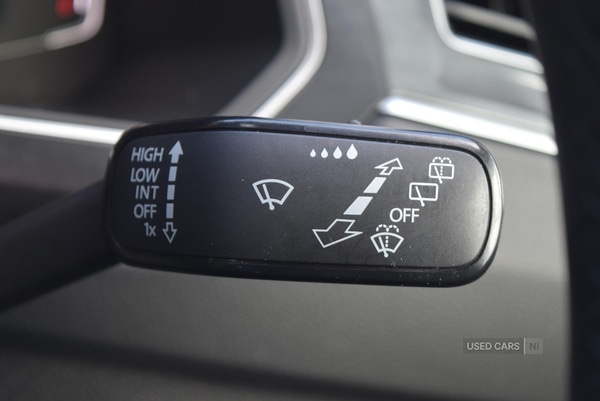 Used Volkswagen Tiguan 2022 for sale - 76887656: Photo 30