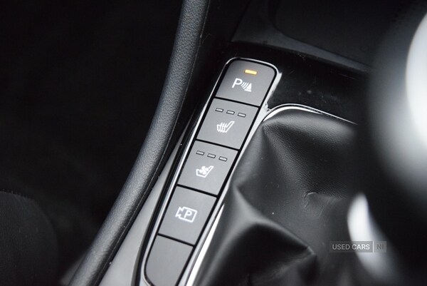 Used Hyundai TUCSON 2022 for sale - 76998431: Photo 25