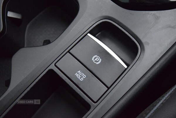 Used Hyundai TUCSON 2022 for sale - 76998431: Photo 28