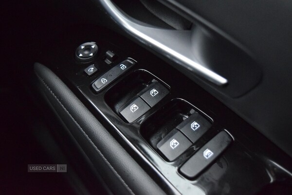 Used Hyundai TUCSON 2022 for sale - 76998431: Photo 29