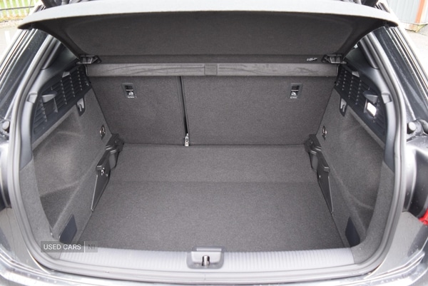 Used Audi Q2 2022 for sale - 76621185: Photo 31