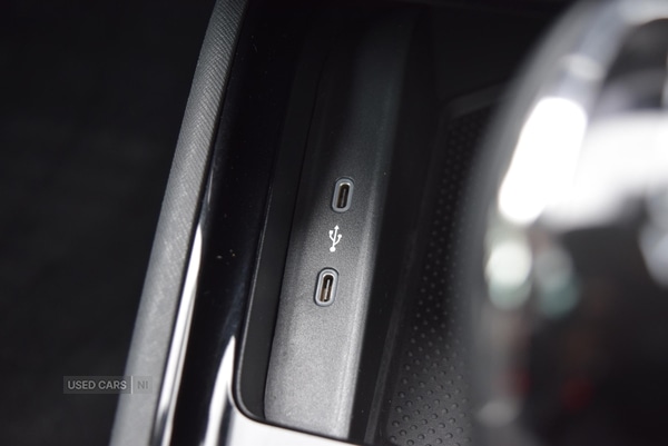 Used Skoda Kamiq 2024 for sale - 76585864: Photo 30