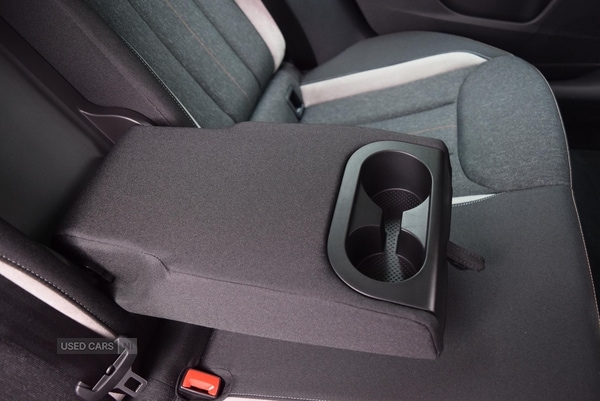 Used Skoda Kamiq 2024 for sale - 76585864: Photo 36