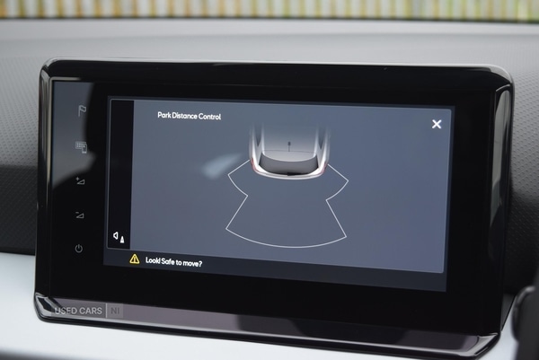 Used SEAT Ibiza 2025 for sale - 77017410: Photo 19