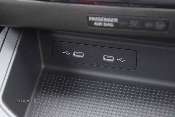 Used SEAT Ibiza 2025 for sale - 77017410: Photo 25