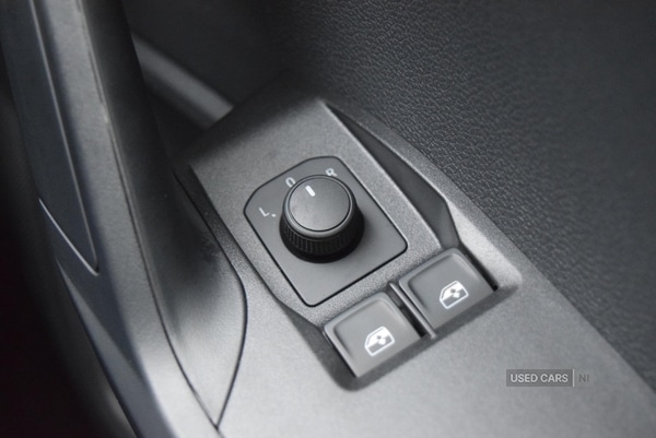 Used SEAT Ibiza 2025 for sale - 77017410: Photo 28