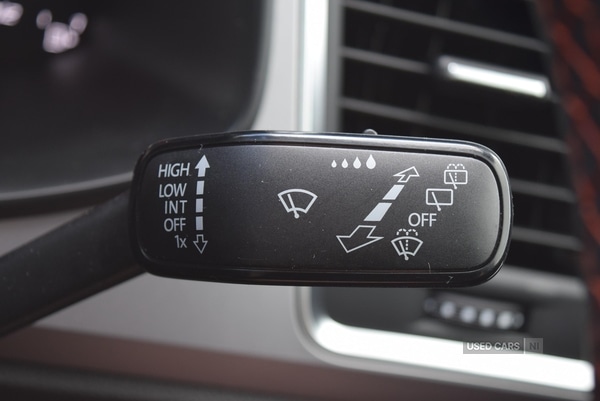 Used SEAT Ateca 2025 for sale - 76308734: Photo 17