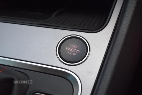 Used SEAT Ateca 2025 for sale - 76308734: Photo 28
