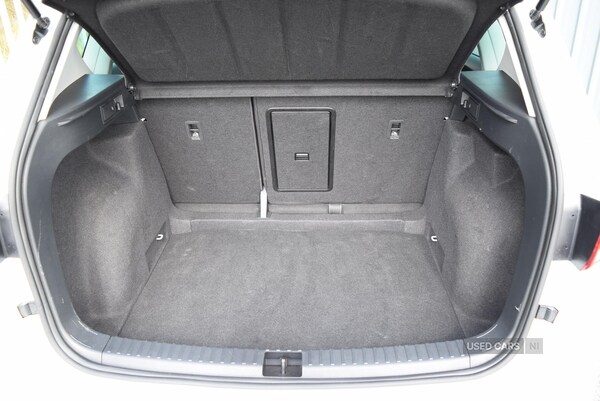 Used SEAT Ateca 2025 for sale - 76308734: Photo 36