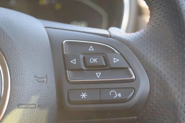 Used MG MG HS 2024 for sale - 77217793: Photo 16