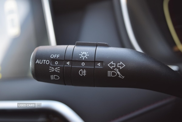 Used MG MG HS 2024 for sale - 77217793: Photo 17