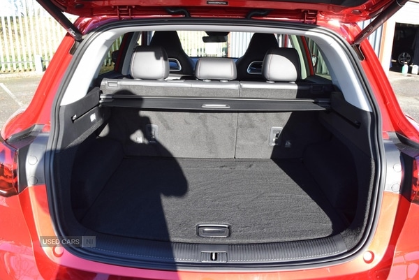 Used MG MG HS 2024 for sale - 77217793: Photo 32