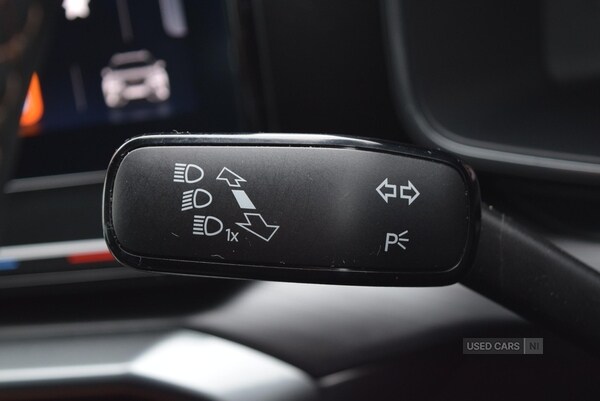 Used Cupra Formentor 2022 for sale - 77204410: Photo 17