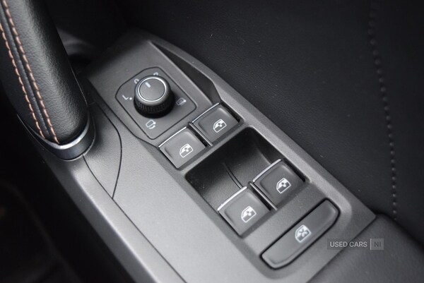 Used Cupra Formentor 2022 for sale - 77204410: Photo 29