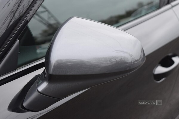 Used Cupra Formentor 2022 for sale - 77204410: Photo 7