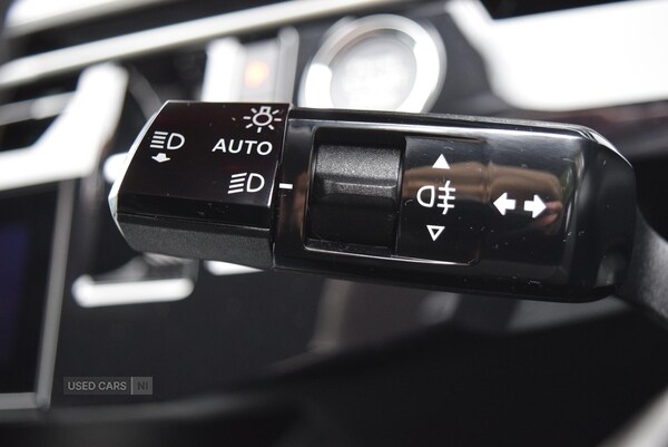 Used Peugeot 5008 2025 for sale - 77017470: Photo 17