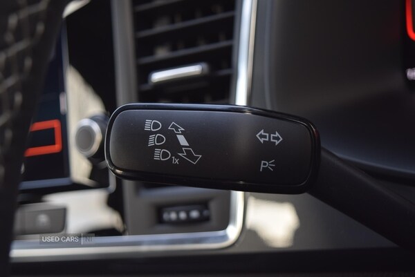 Used SEAT Ateca 2025 for sale - 77192709: Photo 16