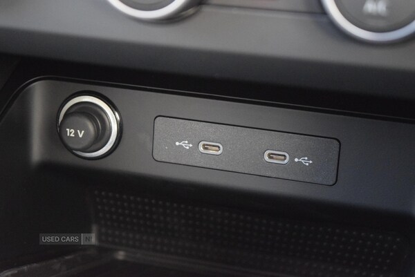 Used SEAT Ateca 2025 for sale - 77192709: Photo 23