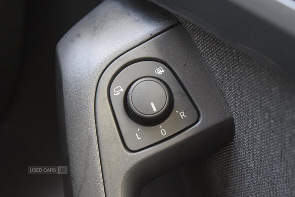 Used SEAT Ateca 2025 for sale - 77192709: Photo 27