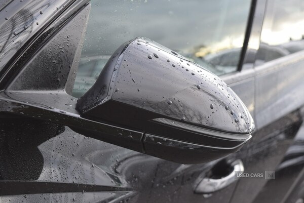 Used Hyundai TUCSON 2021 for sale - 76998264: Photo 7