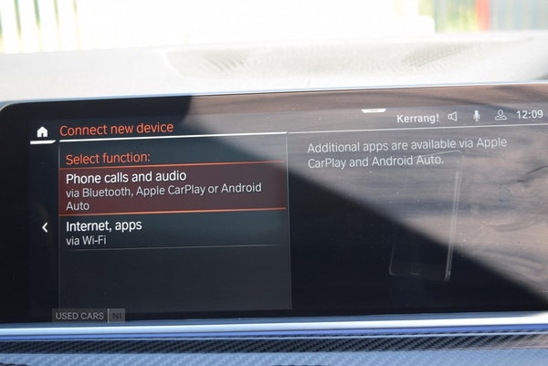 Used BMW X5 2023 for sale - 77030182: Photo 23