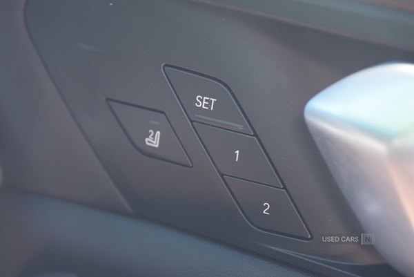 Used BMW X5 2023 for sale - 77030182: Photo 34