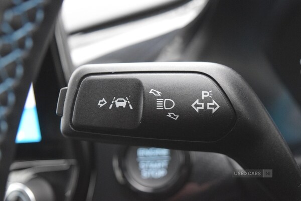 Used Ford Fiesta 2023 for sale - 77204190: Photo 17