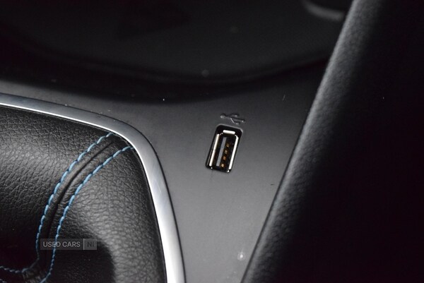 Used Ford Fiesta 2023 for sale - 77204190: Photo 23