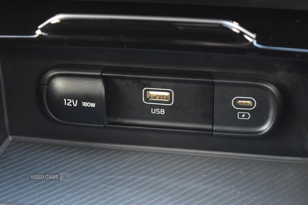 Used Kia Sportage 2023 for sale - 77102353: Photo 25