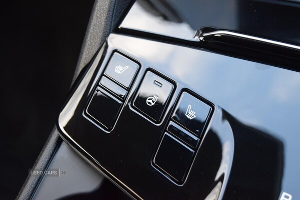 Used Kia Sportage 2023 for sale - 77102353: Photo 26