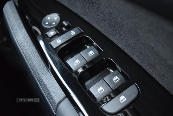 Used Kia Sportage 2023 for sale - 77102353: Photo 29