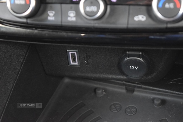 Used Vauxhall Corsa 2024 for sale - 77018012: Photo 23