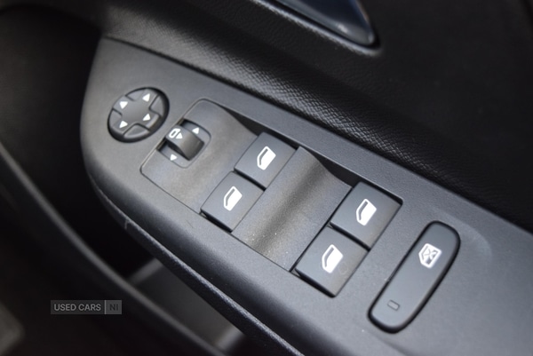 Used Vauxhall Corsa 2024 for sale - 77018012: Photo 27