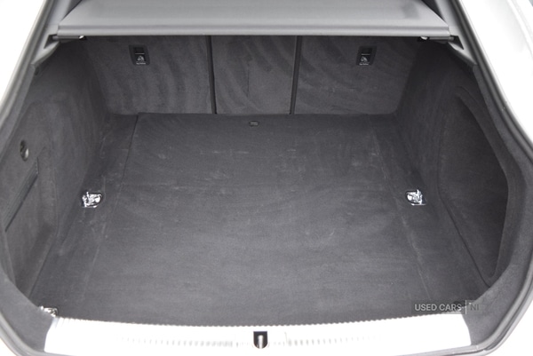 Vehicle 37