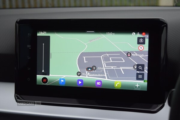 Used SEAT Ibiza 2025 for sale - 76753945: Photo 22