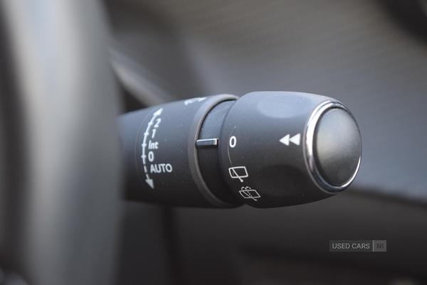 Used Peugeot 2008 2024 for sale - 76802846: Photo 19