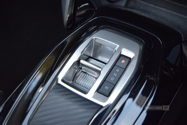 Used Peugeot 2008 2024 for sale - 76802846: Photo 27